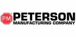 Aftermarket Accessories Peterson