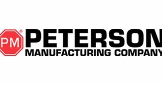 aftermarket accessories peterson lighting