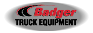Badger Truck Equipment 