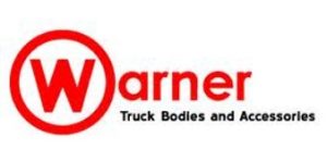 Commercial Bodies Warner