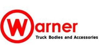 Commercial Bodies Warner
