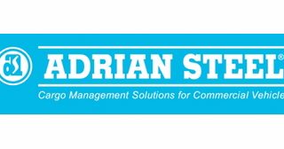 aftermarket adrian steel logo