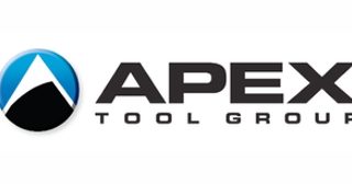 aftermarket apex tool group logo