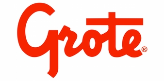 aftermarket grote industries logo