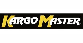 aftermarket kargo master logo