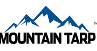 aftermarket mountain tarp logo