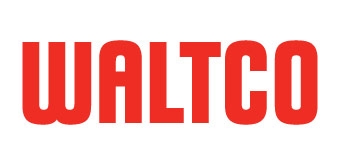 waltco gates logo