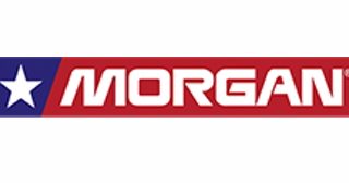 morgan logo