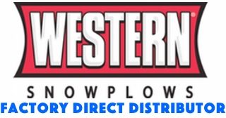 western factory direct distributor logo