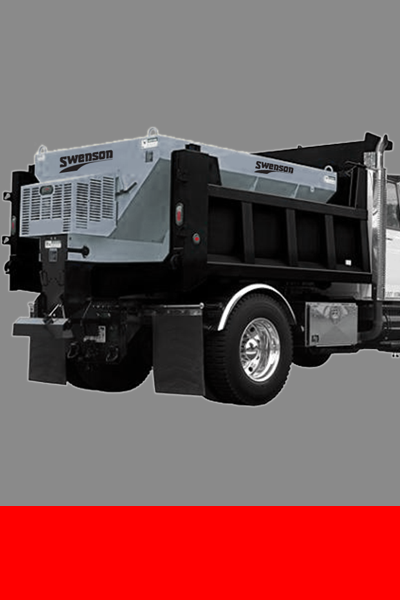 Badger-Truck-Equipment-Swenson-Spreaders