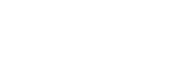 anthony liftgates logo