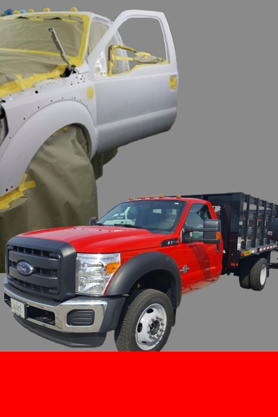 Badger-Truck-&-Equipment-Salt-Spreaders3
