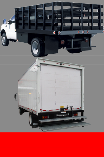 Badger-Truck-&-Equipment-Dump-&-Platform-&-Van-Bodies