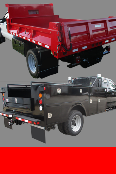 Badger-Truck-&-Equipment-Dump-&-Service-Bodies