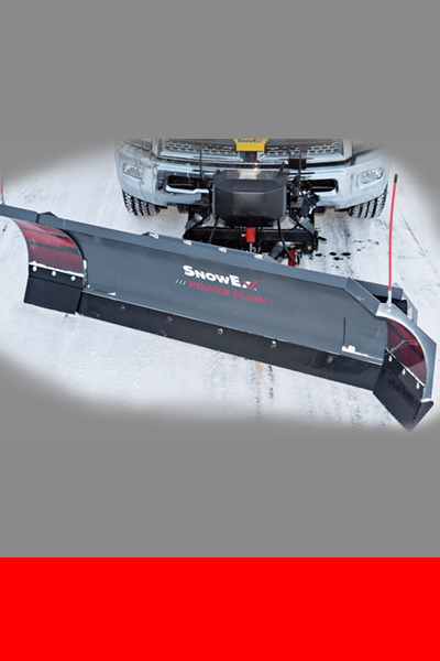 Badger-Truck-&-Equipment-Snow-Ex-Snow-Plow2