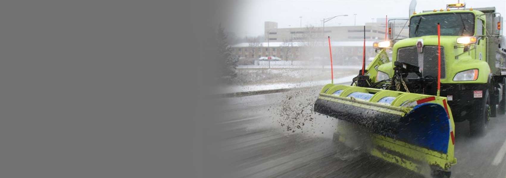 Badger-Truck-&-Equipment-Snow-Plow-Milwaukee-County2