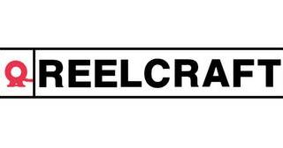 aftermarket reelcraft logo