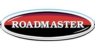 aftermarket accessories roadmaster logo
