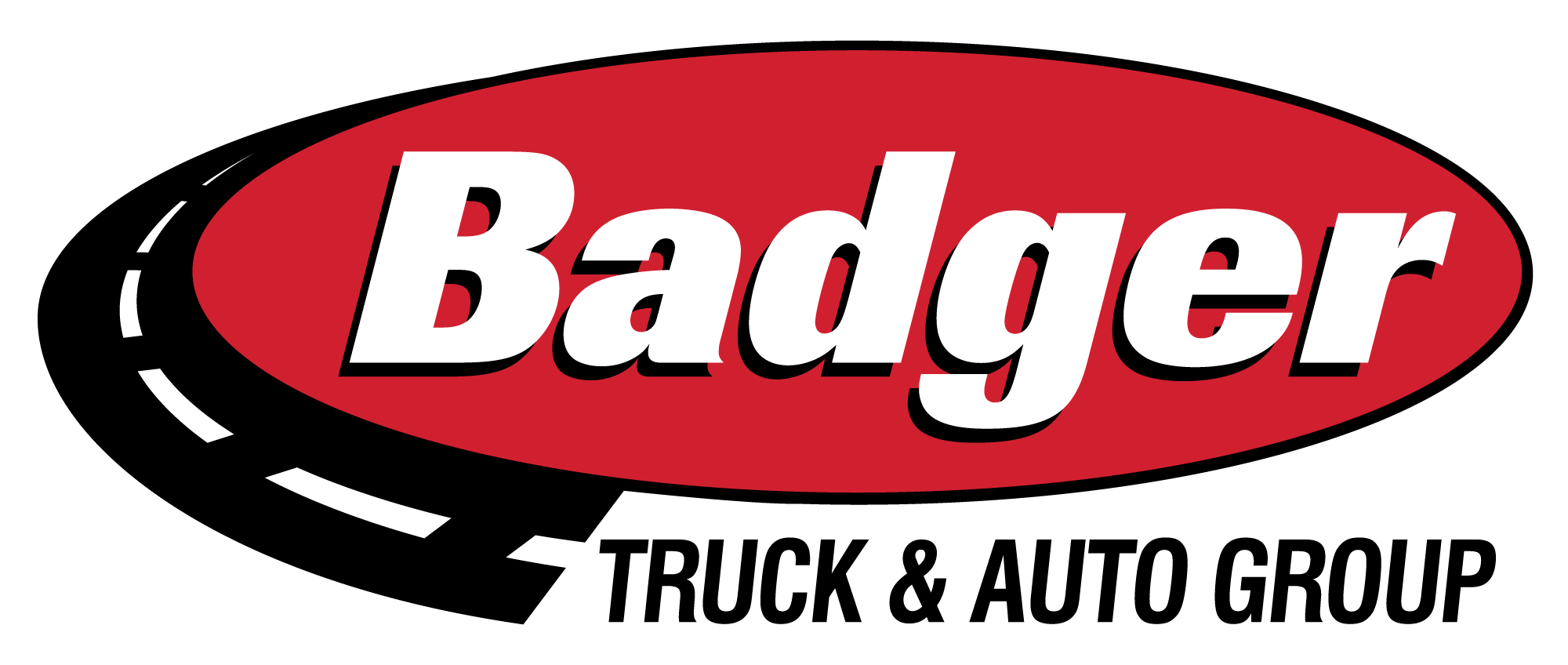 Badger-Truck-and-Auto-Group-Logo-Final-outlined