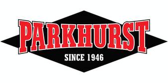 parkhurst logo